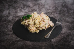 Vlašský salát 1kg