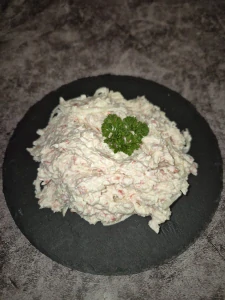 Krabí salát 1kg
