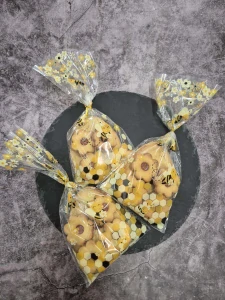 Linecký velikonoční balíček 100g