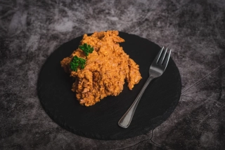 Maďarská pomazánka 1kg