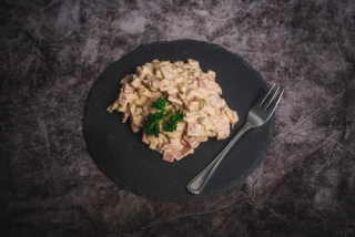 Ševcovský mls 1kg